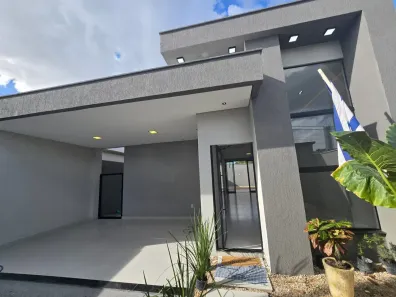 Casa com 3 Quartos à venda, 120m² no Cidade Nova, Manaus