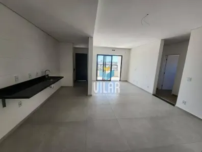 Apartamento com 3 Quartos à venda, 108m² no Vila Lucy, Sorocaba