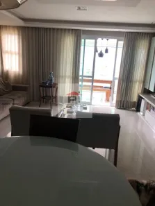 Apartamento com 3 Quartos à venda, 120m² no Piatã, Salvador