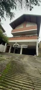 Casa com 3 Quartos para alugar, 180m² no Jardim Terras de São João, Jacareí