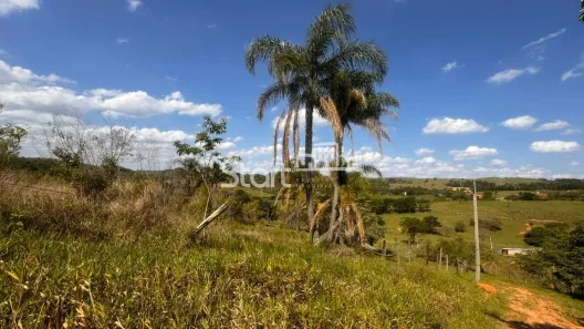 Lote/Terreno à venda, 21699m² no Sousas, Campinas