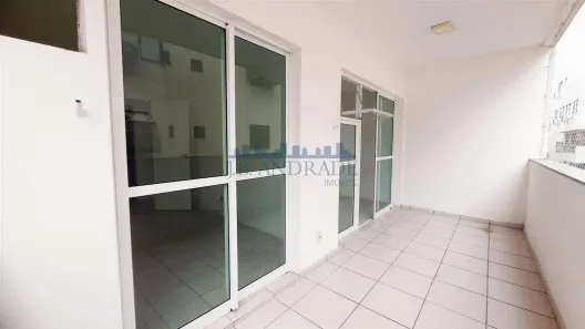 Apartamento com 2 Quartos à venda, 79m² no Recreio dos Bandeirantes, Rio de Janeiro