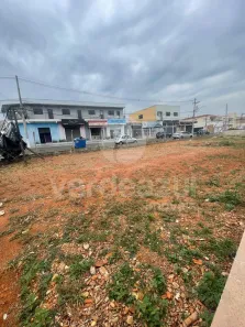 Lote/Terreno à venda, 431m² no Remanso Campineiro, Hortolândia