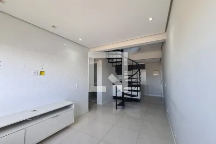 Apartamento com 2 Quartos à venda, 92m² no Parque São Lourenço, São Paulo