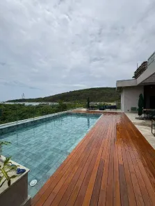 Lote/Terreno à venda, 406m² no Praia do Morro, Guarapari