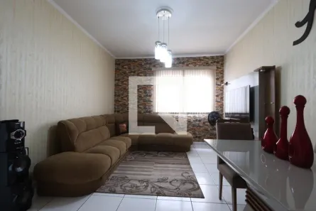 Apartamento com 2 Quartos à venda, 70m² no Vila Formosa, São Paulo