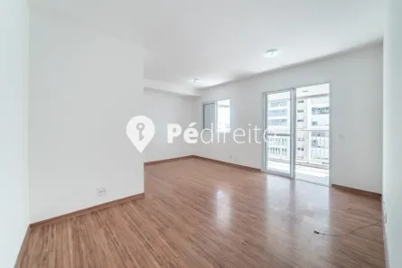 Apartamento com 2 Quartos à venda, 74m² no Tatuapé, São Paulo
