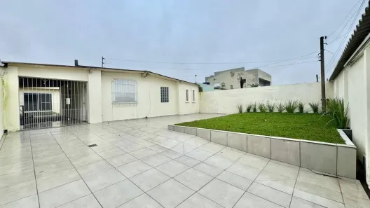 Casa com 3 Quartos à venda, 186m² no Areal, Pelotas