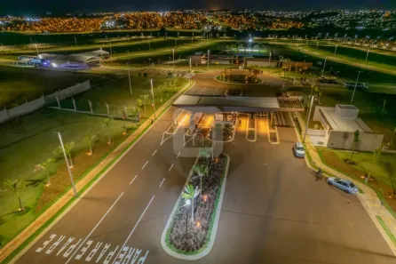 Lote/Terreno à venda, 401m² no Nova Uberlândia, Uberlândia