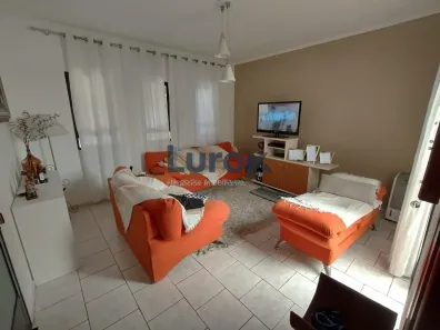 Casa com 2 Quartos à venda, 160m² no Parque dos Cocais, Valinhos