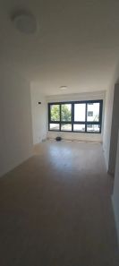 Apartamento com 2 Quartos à venda, 65m² no Camaquã, Porto Alegre