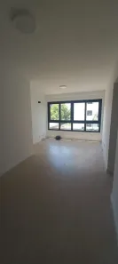 Apartamento com 2 Quartos à venda, 66m² no Camaquã, Porto Alegre