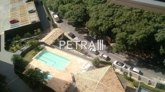 Apartamento com 2 Quartos à venda, 48m² no Jaguaré, São Paulo