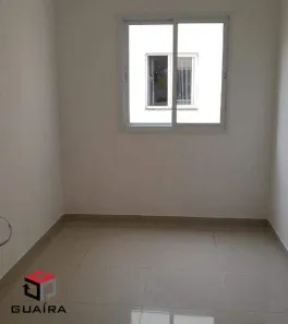 Cobertura com 2 Quartos à venda, 120m² no Olímpico, São Caetano do Sul