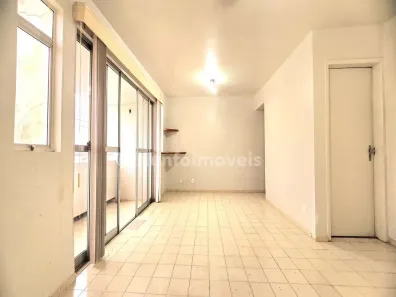 Apartamento com 3 Quartos à venda, 102m² no Piçarra, Teresina