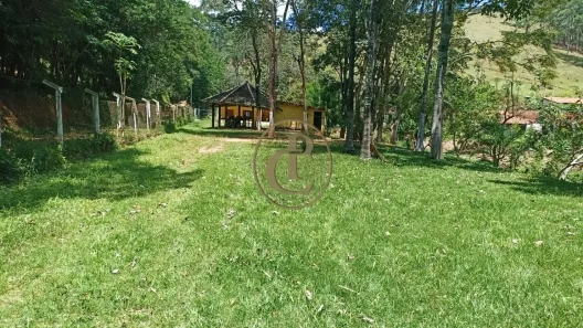 Fazenda/Sítio com 3 Quartos à venda, 100m² no , Redenção da Serra