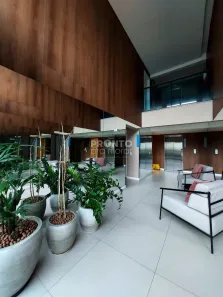 Apartamento com 2 Quartos à venda, 55m² no Várzea, Recife
