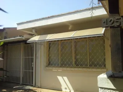 Imóvel Comercial com 3 Quartos para alugar, 173m² no Jardim Leonor, Campinas
