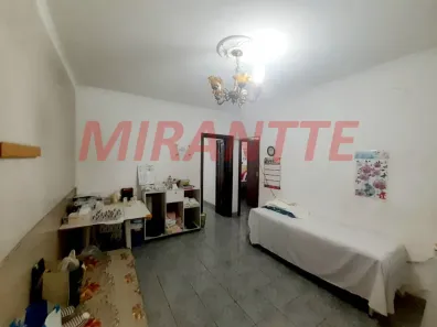 Apartamento com 2 Quartos à venda, 68m² no Canindé, São Paulo