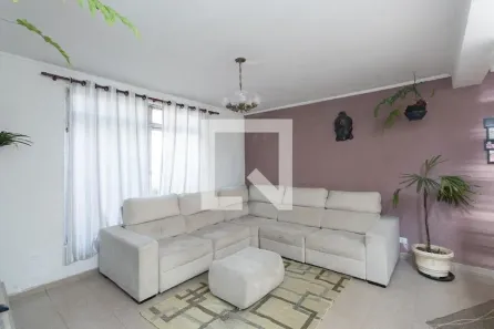Casa com 3 Quartos à venda, 127m² no Vila Nova Mazzei, São Paulo