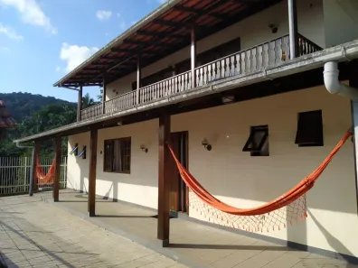 Casa com 5 Quartos à venda, 280m² no Victor Konder, Blumenau
