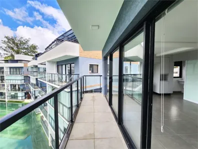 Apartamento com 3 Quartos à venda, 190m² no Nova Gardênia, Atibaia