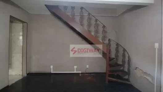 Sobrado com 3 Quartos à venda, 70m² no Cambuci, São Paulo