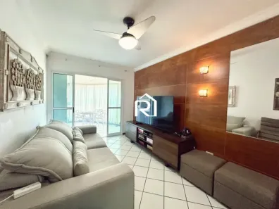 Apartamento com 3 Quartos à venda, 120m² no Santa Helena, Vitória