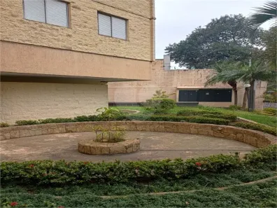 Apartamento com 2 Quartos à venda, 62m² no Vila Guilherme, São Paulo
