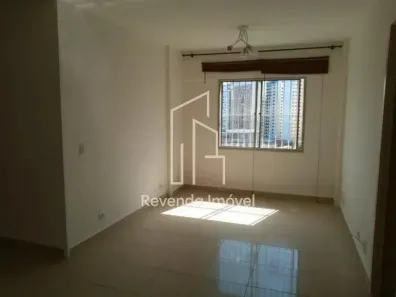 Apartamento com 2 Quartos à venda, 64m² no Santana, São Paulo