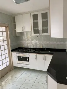 Casa de Condomínio com 3 Quartos à venda, 70m² no Parque Villa Flores, Sumaré
