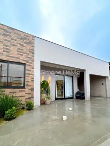Casa com 2 Quartos à venda, 160m² no Jardim dos Lagos, Guaíba