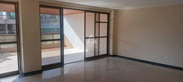 Apartamento com 3 Quartos à venda, 170m² no Recreio dos Bandeirantes, Rio de Janeiro