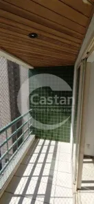 Apartamento com 3 Quartos à venda, 70m² no Mooca, São Paulo