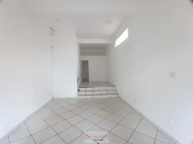 Sala Comercial para alugar, 10m² no Centro, Mogi Mirim