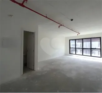 Sala Comercial para alugar, 36m² no Menino Deus, Porto Alegre