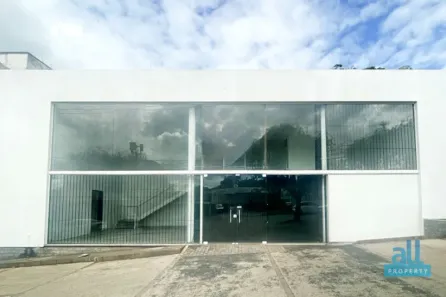 Ponto Comercial para alugar, 222m² no Vila Jardim, Porto Alegre
