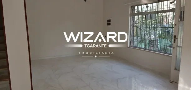 Casa com 5 Quartos à venda, 221m² no Vila Mariana, São Paulo