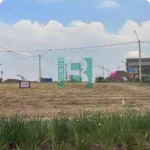 Lote/Terreno à venda, 250m² no Nossa Senhora Aparecida, Paulínia