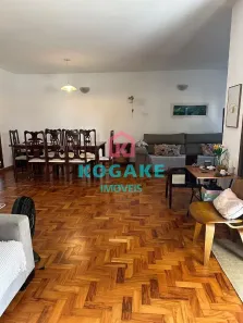 Casa com 3 Quartos para alugar, 275m² no Jardim Esplanada, São José dos Campos