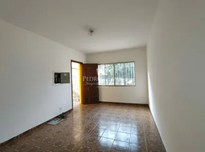 Sobrado com 2 Quartos à venda, 218m² no Vila Dalila, São Paulo