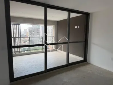 Apartamento com 2 Quartos à venda, 74m² no Jardim das Acácias, São Paulo
