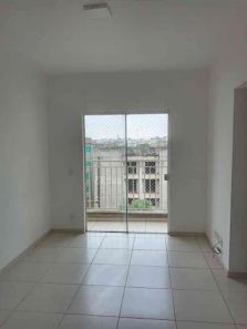 Apartamento com 2 Quartos à venda, 61m² no Parque Gramado, Americana