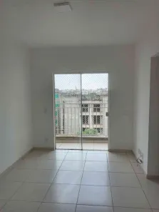 Apartamento com 2 Quartos à venda, 61m² no Parque Gramado, Americana