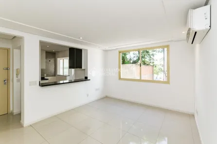 Apartamento com 2 Quartos para alugar, 84m² no Rio Branco, Porto Alegre