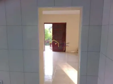 Fazenda/Sítio com 2 Quartos à venda, 110m² no Borba, Pindamonhangaba