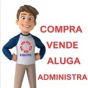 Logo da imobiliária