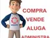 Miniatura da foto de Equipe Premium Administração Ltda