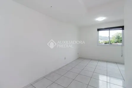 Casa de Condomínio com 2 Quartos para alugar, 75m² no Aberta dos Morros, Porto Alegre