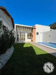 Casa com 2 Quartos à venda, 59m² no Jamaica (Praia), Itanhaém
